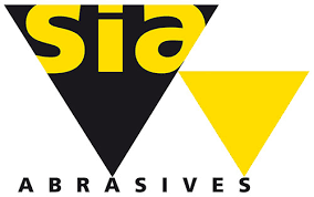 SIAs.png