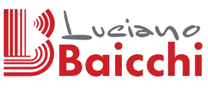 BAICCHI