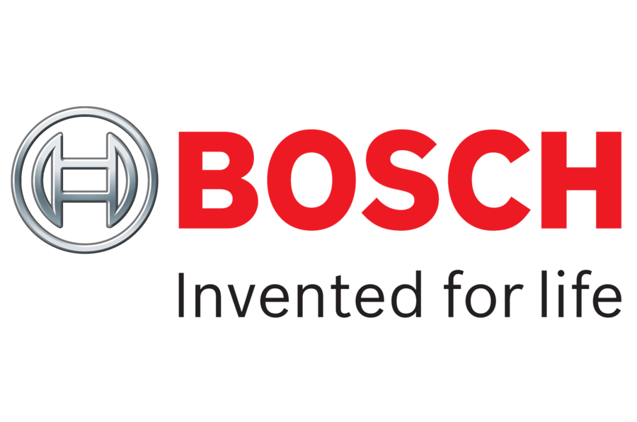 BOSCH